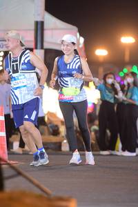 BIB: 42694, 46837
                            <button type="button" onclick="openModal(23204084)" class="btn btn-primary btn-sm float-right btn-popup" data-toggle="modal" data-target=".modal-high-quality">
                        <i class="fas fa-shopping-cart"></i> Add to Cart
                    </button>
                                            <button type="button" onclick="isThisMe(23204084, true)" class="btn btn-success btn-sm float-right btn-popup btn-isme hidden" data-toggle="tooltip" data-placement="bottom" title="นี่คือรูปของคุณใช่ไหม คลิกที่นี่เพื่อเอาเข้าอัลบั้ม">
                        <i class="fas fa-plus"></i> Add to album
                    </button>
                    <button type="button" onclick="isThisMe(23204084, false)" class="btn btn-warning btn-sm float-right btn-popup btn-isnotme hidden">
                        <i class="fas fa-ban"></i> Remove from album
                    </button>